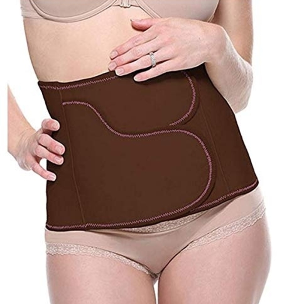 Belly Bandit XS (with extension!)